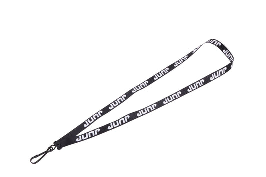 3/4" Full Color RPET Lanyard with Choice of Attachment